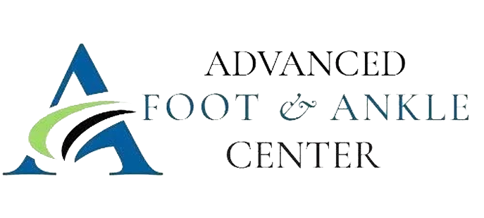 Advanced Foot and Ankle Center