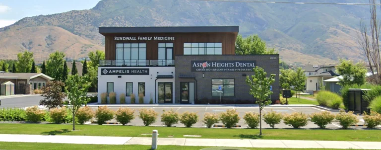 Advanced Foot and Ankle Center in HIghland