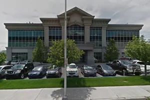 Advanced Foot and Ankle Center in Provo