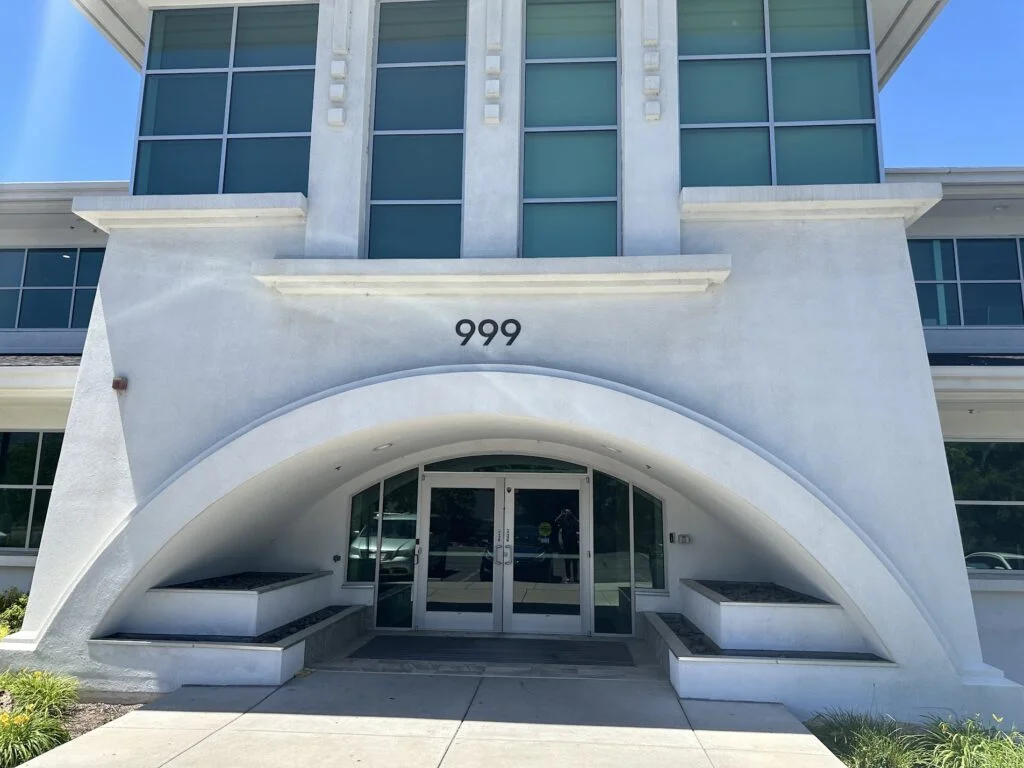 Advanced Foot and Ankle Center in Salt Lake City