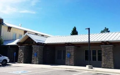 Advanced Foot and Ankle Center in West Jordan